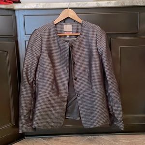 The Limited Scandal Collection Jacket szM